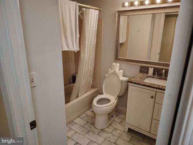 3006 MEMORY LN, Silver Spring, MD 20904