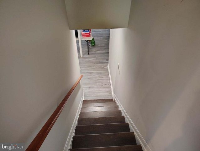 3006 MEMORY LN, Silver Spring, MD 20904