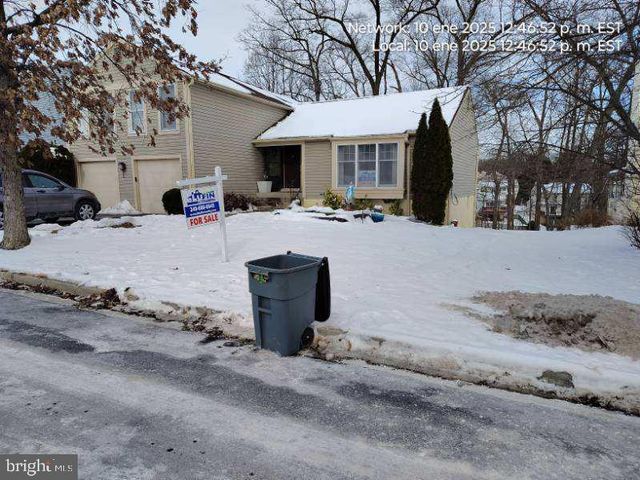 3006 MEMORY LN, Silver Spring, MD 20904