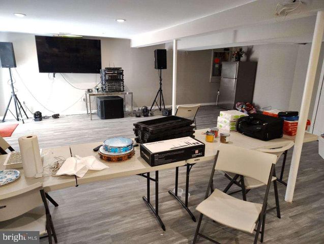 3006 MEMORY LN, Silver Spring, MD 20904