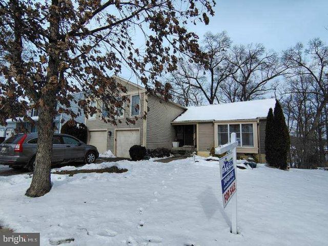 3006 MEMORY LN, Silver Spring, MD 20904