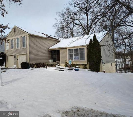 3006 MEMORY LN, Silver Spring, MD 20904