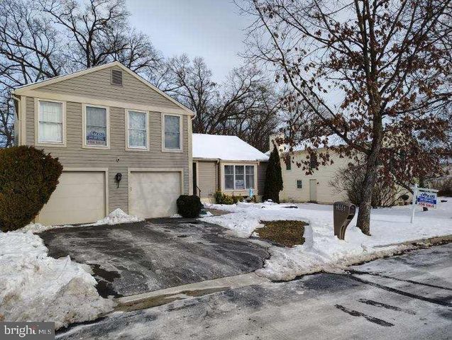 3006 MEMORY LN, Silver Spring, MD 20904