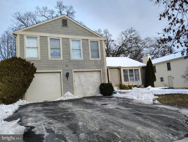 3006 MEMORY LN, Silver Spring, MD 20904