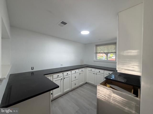 14290 FONTANA CT, Woodbridge, VA 22193