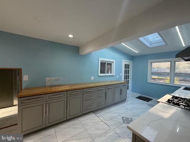 14290 FONTANA CT, Woodbridge, VA 22193