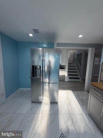 14290 FONTANA CT, Woodbridge, VA 22193