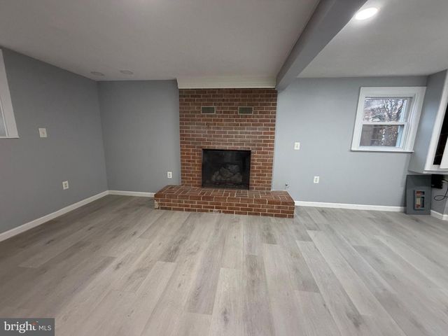 14290 FONTANA CT, Woodbridge, VA 22193