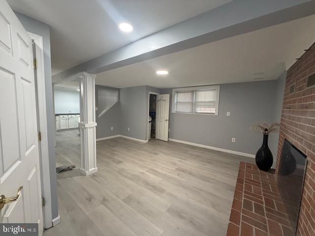 14290 FONTANA CT, Woodbridge, VA 22193