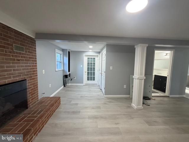 14290 FONTANA CT, Woodbridge, VA 22193