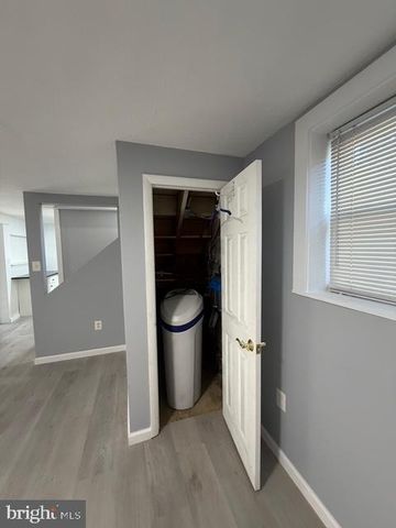 14290 FONTANA CT, Woodbridge, VA 22193