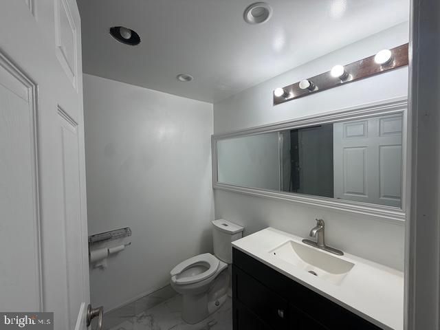 14290 FONTANA CT, Woodbridge, VA 22193