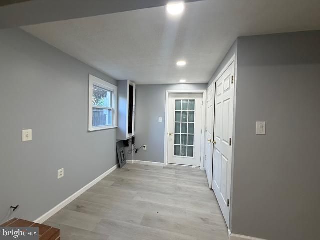 14290 FONTANA CT, Woodbridge, VA 22193