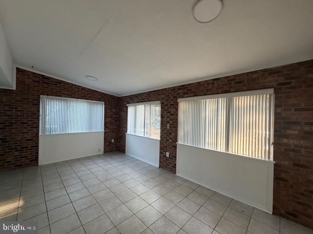 14290 FONTANA CT, Woodbridge, VA 22193