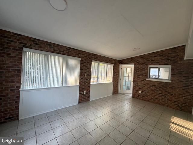 14290 FONTANA CT, Woodbridge, VA 22193