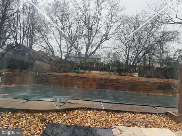 14290 FONTANA CT, Woodbridge, VA 22193