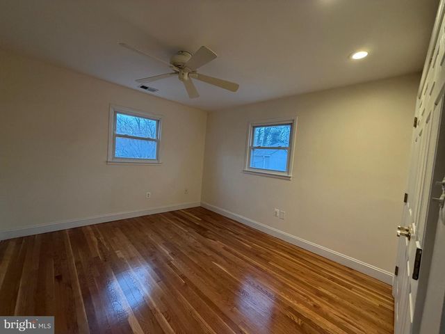 14290 FONTANA CT, Woodbridge, VA 22193