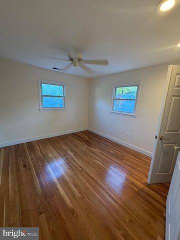 14290 FONTANA CT, Woodbridge, VA 22193