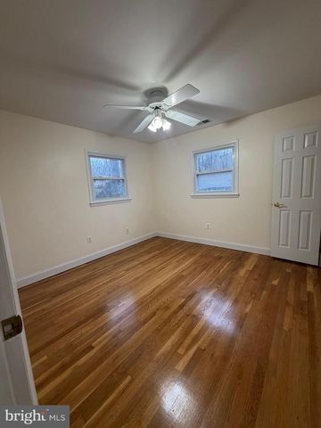 14290 FONTANA CT, Woodbridge, VA 22193