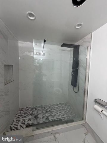 14290 FONTANA CT, Woodbridge, VA 22193