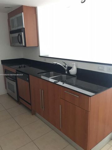 335 S Biscayne Boulevard 2006, Miami, FL 33131