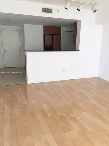 335 S Biscayne Boulevard 2006, Miami, FL 33131