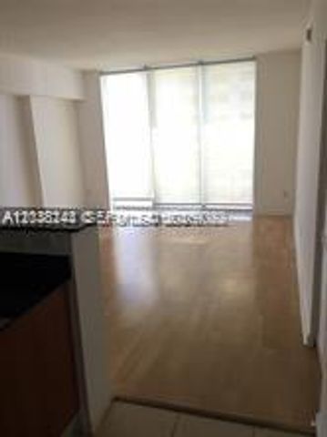 335 S Biscayne Boulevard 2006, Miami, FL 33131
