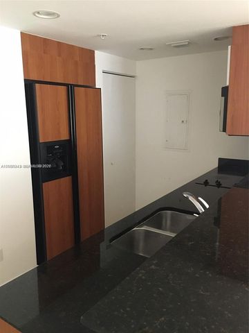335 S Biscayne Boulevard 2006, Miami, FL 33131
