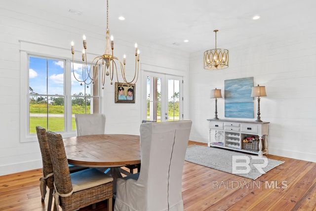 21151 Caveletti Circle, Fairhope, AL 36532