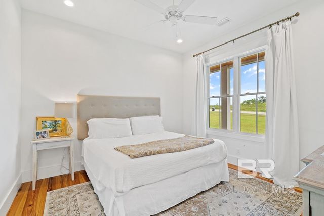21151 Caveletti Circle, Fairhope, AL 36532