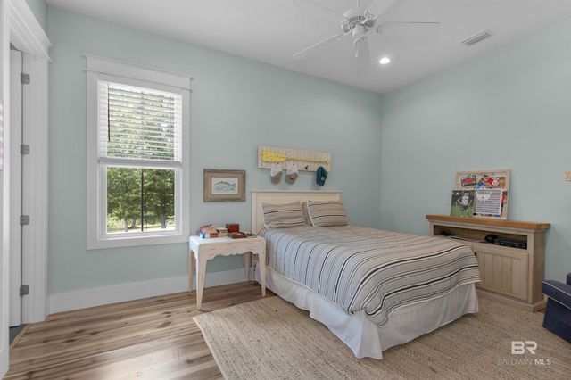 21151 Caveletti Circle, Fairhope, AL 36532