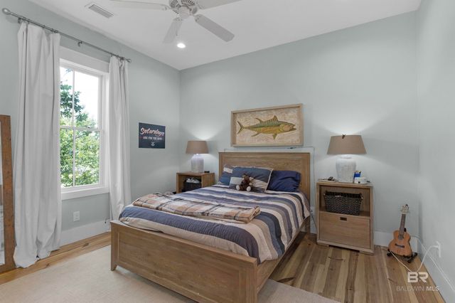 21151 Caveletti Circle, Fairhope, AL 36532