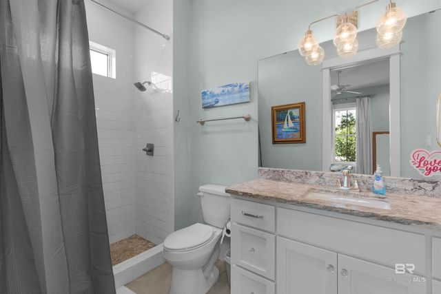 21151 Caveletti Circle, Fairhope, AL 36532