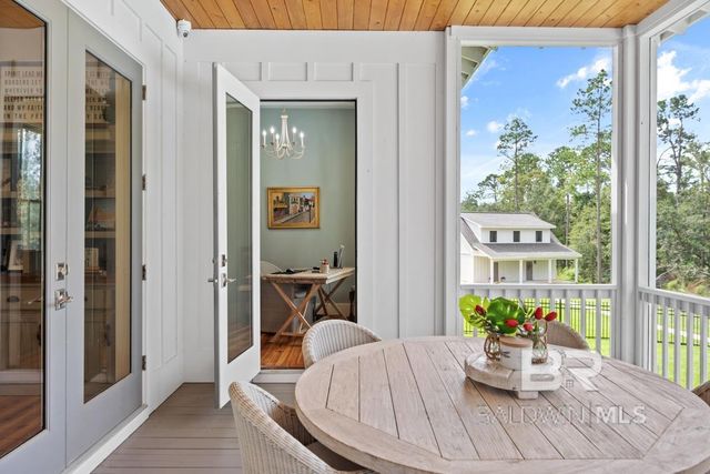 21151 Caveletti Circle, Fairhope, AL 36532