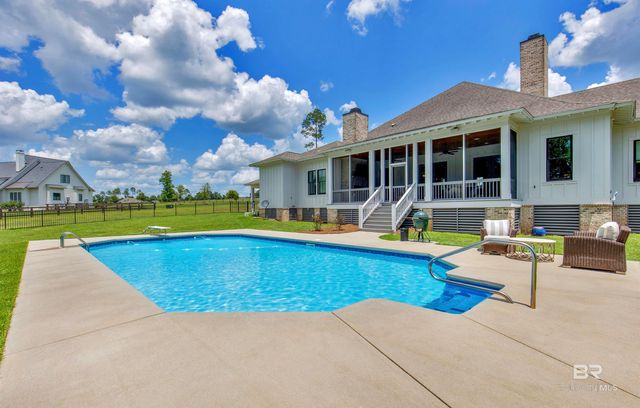 21151 Caveletti Circle, Fairhope, AL 36532