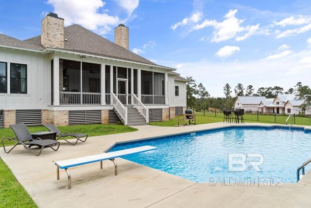 21151 Caveletti Circle, Fairhope, AL 36532