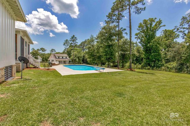 21151 Caveletti Circle, Fairhope, AL 36532
