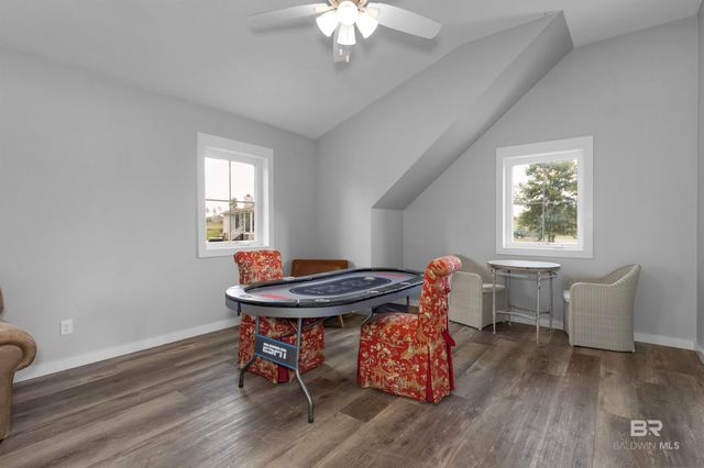 21151 Caveletti Circle, Fairhope, AL 36532