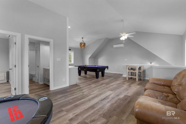 21151 Caveletti Circle, Fairhope, AL 36532