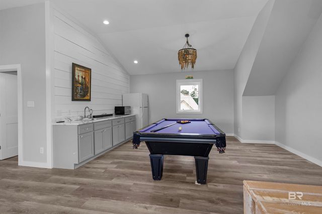 21151 Caveletti Circle, Fairhope, AL 36532