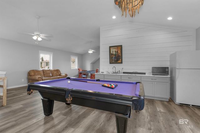 21151 Caveletti Circle, Fairhope, AL 36532