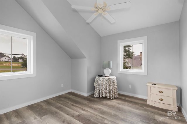 21151 Caveletti Circle, Fairhope, AL 36532