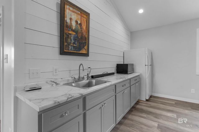 21151 Caveletti Circle, Fairhope, AL 36532