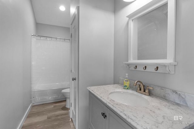 21151 Caveletti Circle, Fairhope, AL 36532