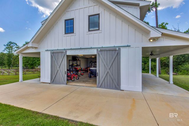 21151 Caveletti Circle, Fairhope, AL 36532