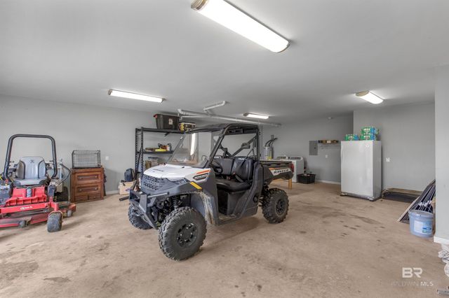 21151 Caveletti Circle, Fairhope, AL 36532