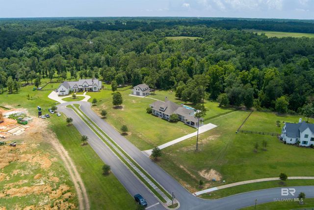 21151 Caveletti Circle, Fairhope, AL 36532