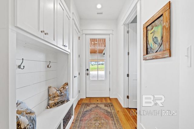 21151 Caveletti Circle, Fairhope, AL 36532