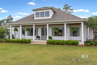 21151 Caveletti Circle, Fairhope, AL 36532