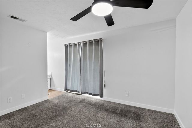 15798 Bleriot, Hesperia, CA 92345